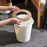 under sink organizers and storage