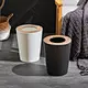 under sink organizers and storage